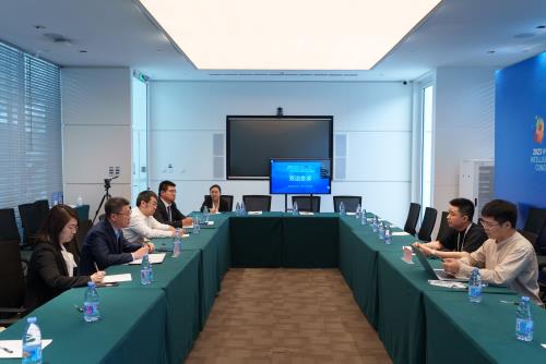 ��˹ά��˹�ٷ���վ